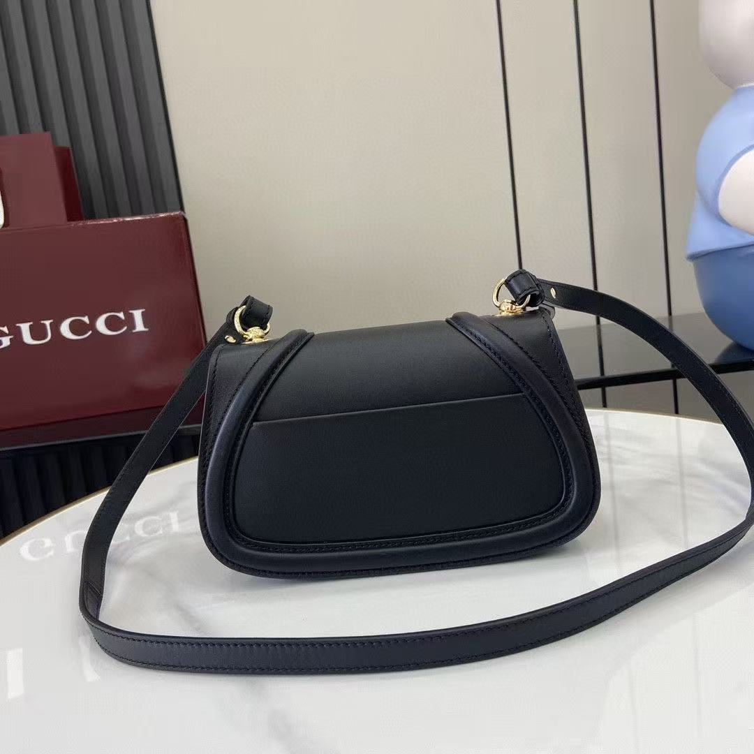 BAG-GUCCI-W-028