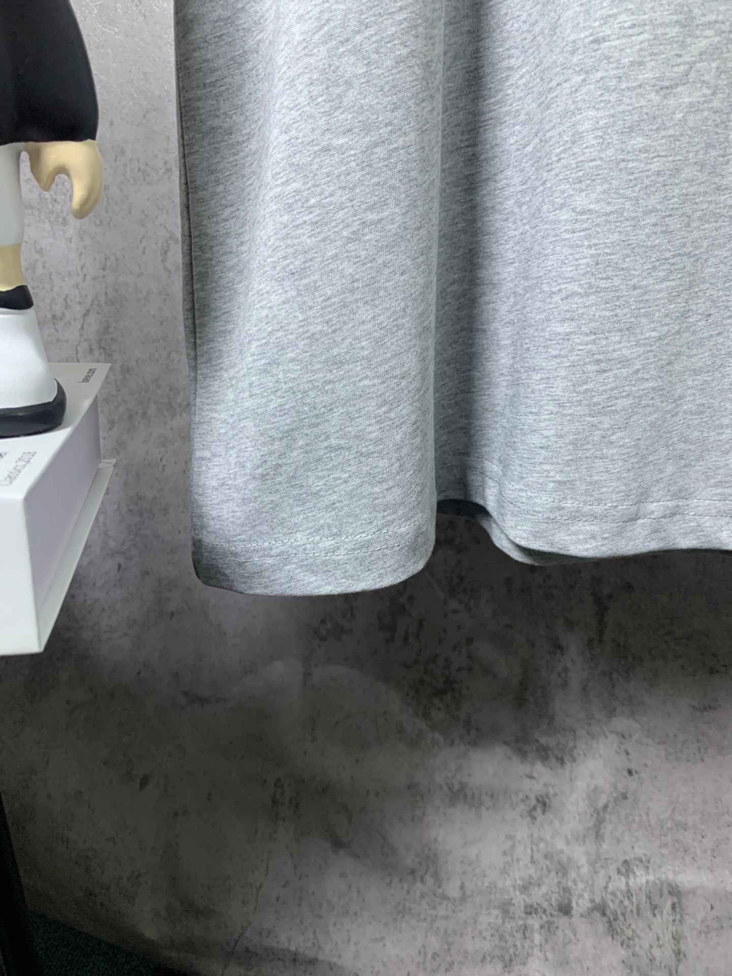 TS-LOEWE-NEW-138