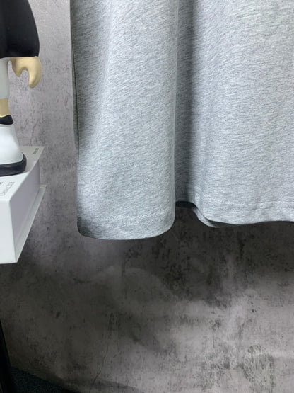 TS-LOEWE-NEW-138