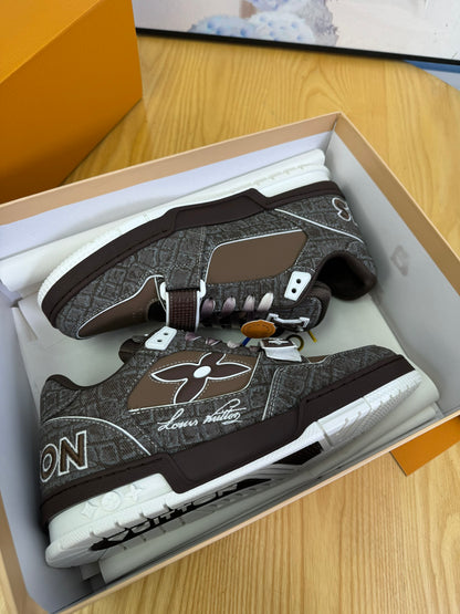 SHOES-LV-LY-125