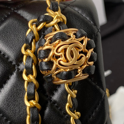 BAG-CHANEL-447