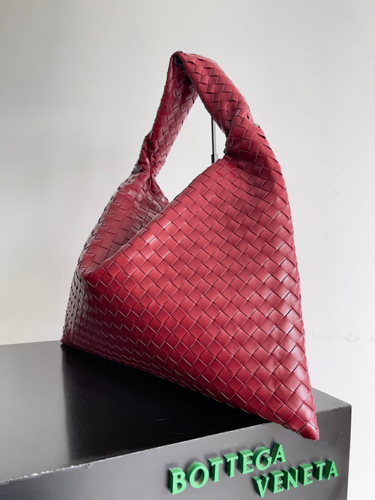 BAG-BV-W-240