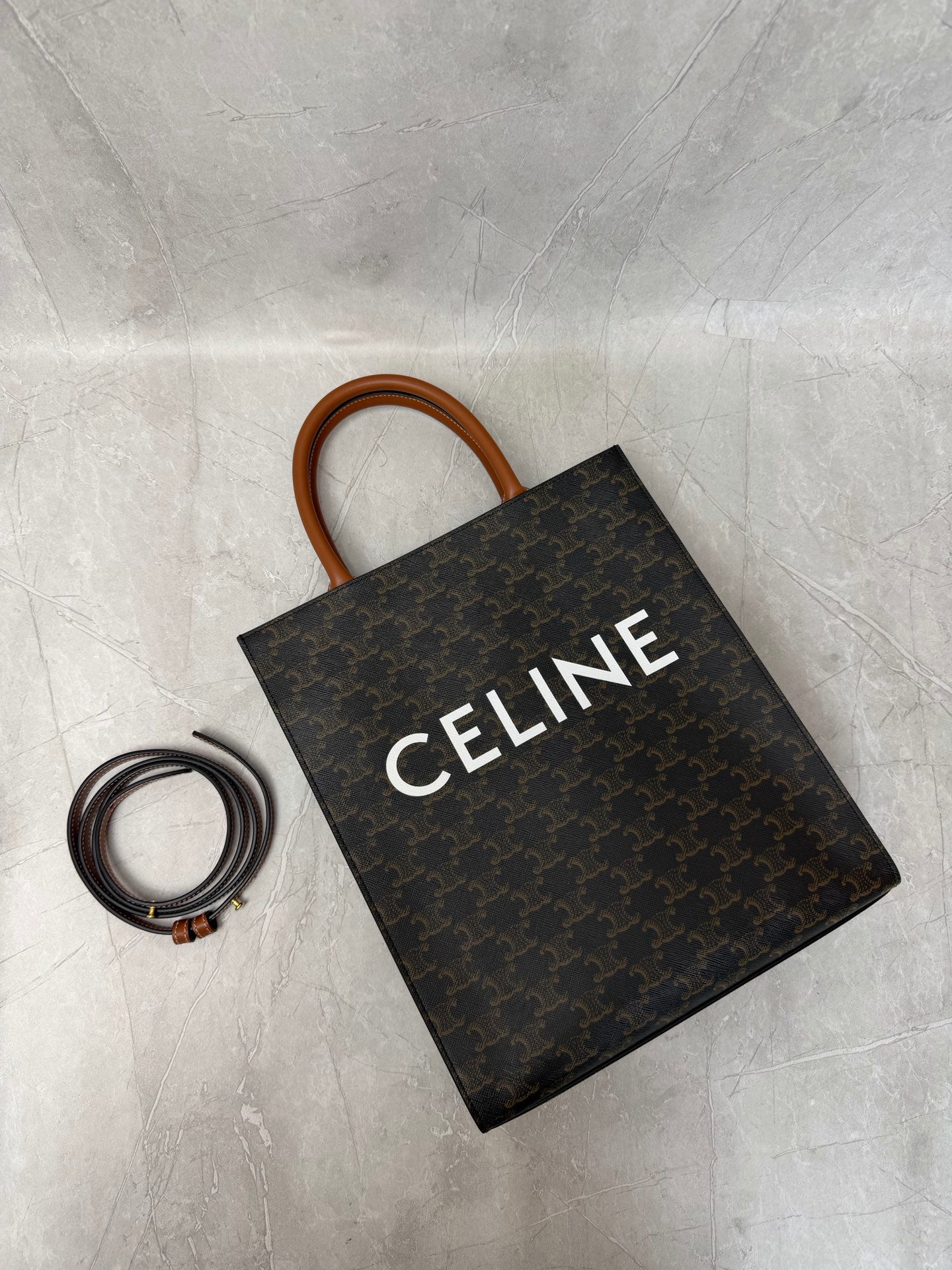 BAG-CELINE-W-NEW-016