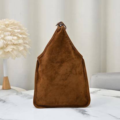 BAG-MIUMIU-LY-308