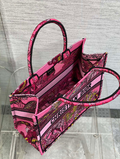 BAG-DIOR-W-LY-866