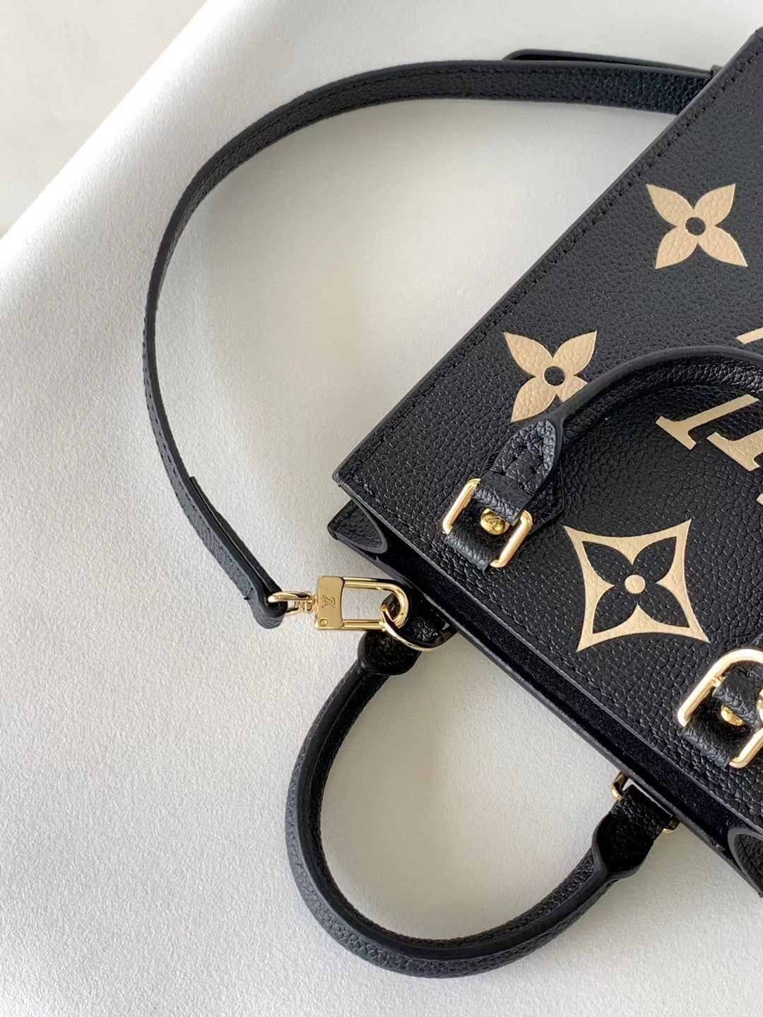 BAG-LV-W-NEW-629