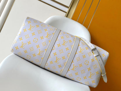 BAG-LV-W-NEW-877