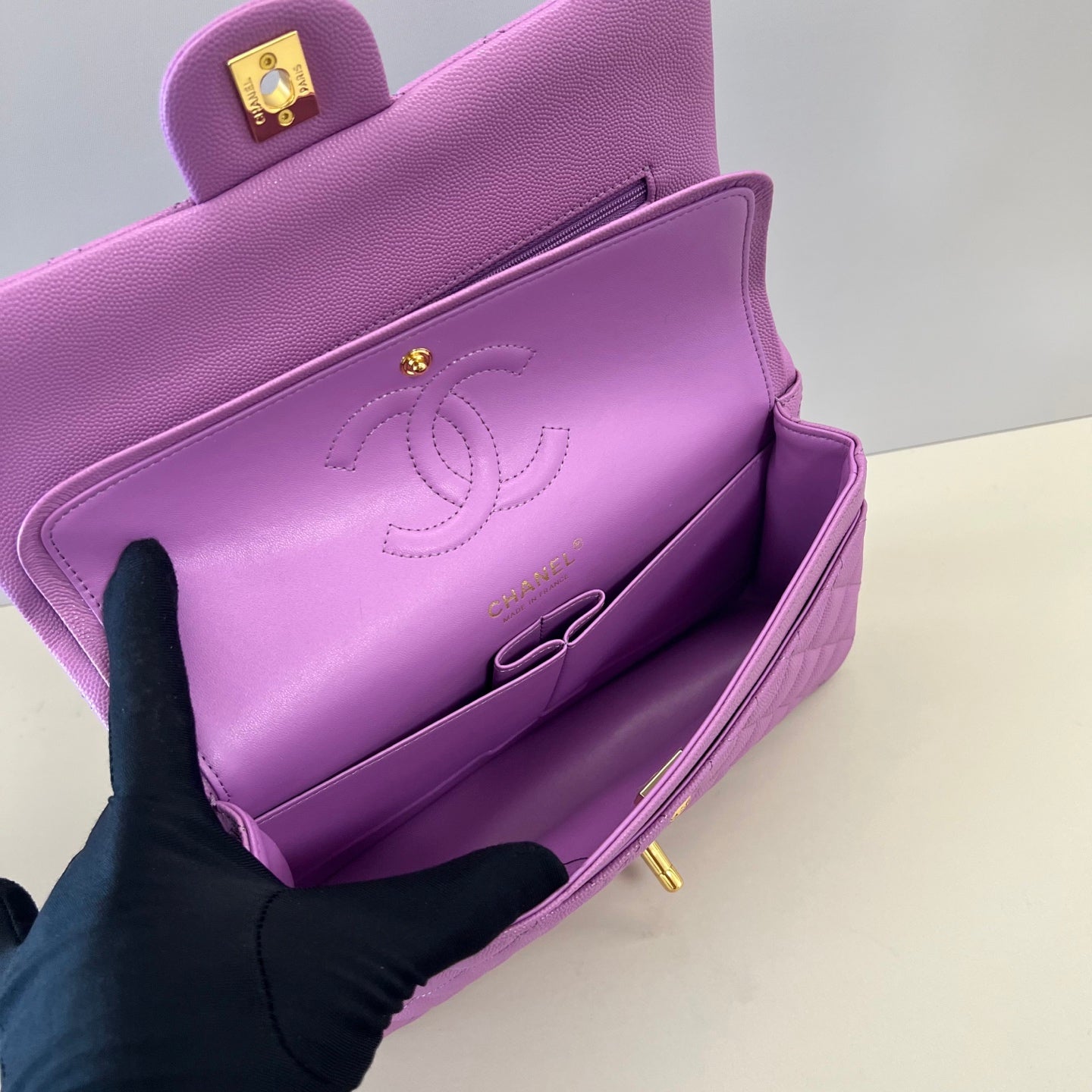 BAG-CHANEL-555