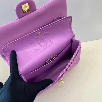 BAG-CHANEL-555