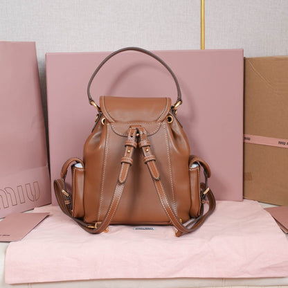 BAG-MIUMIU-LY-368