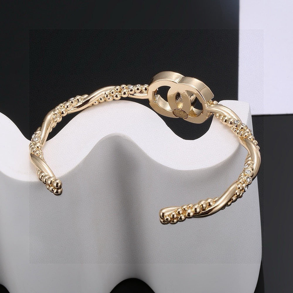 SP-CHANEL-NEW-033
