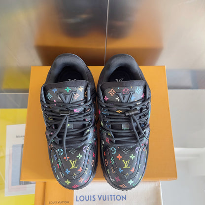 SHOES-LV-LY-292