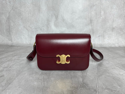 BAG-CELINE-W-NEW-145