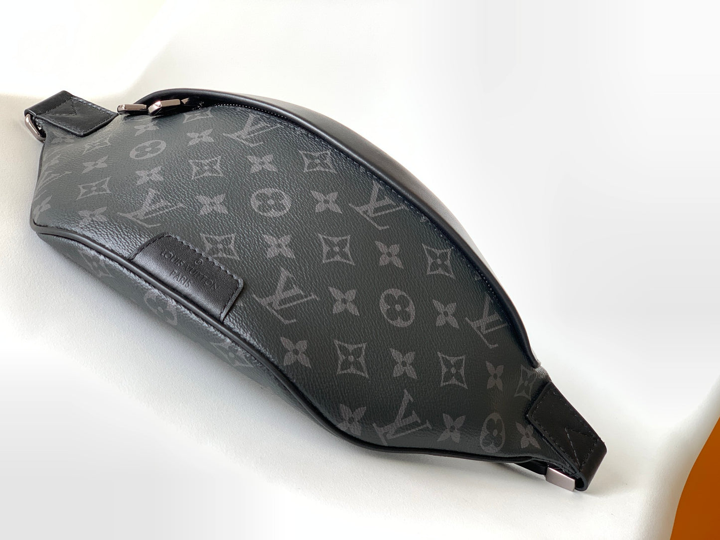 BAG-LV-W-NEW-817