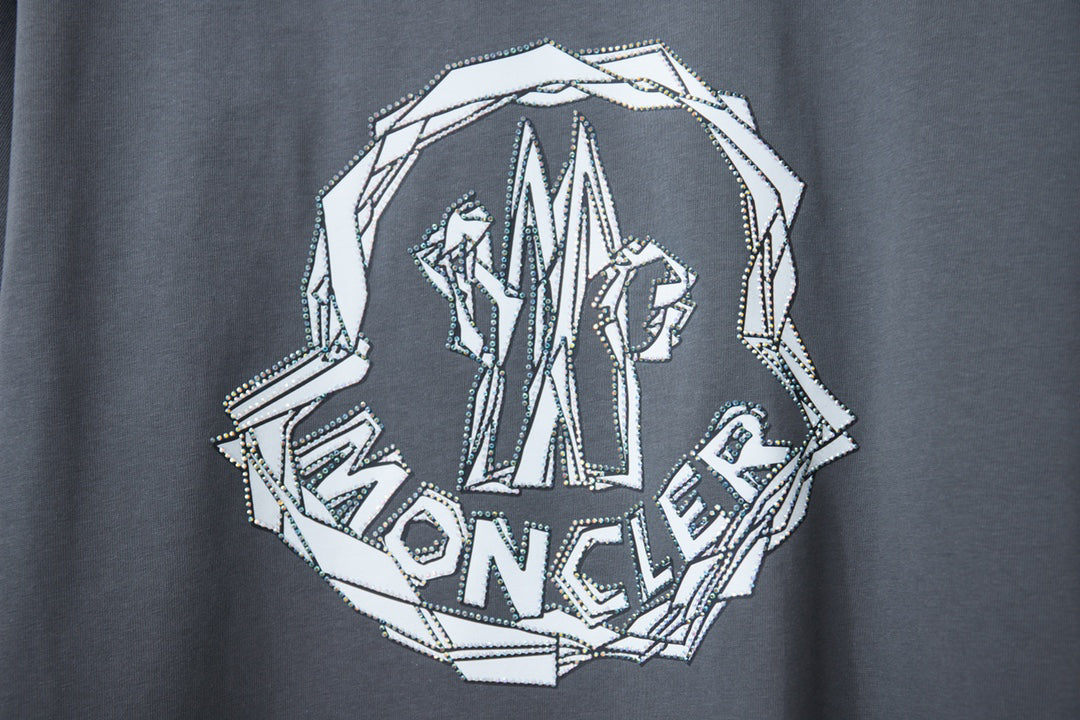 TS-MONCLER-NEW-164