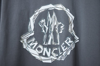 TS-MONCLER-NEW-164