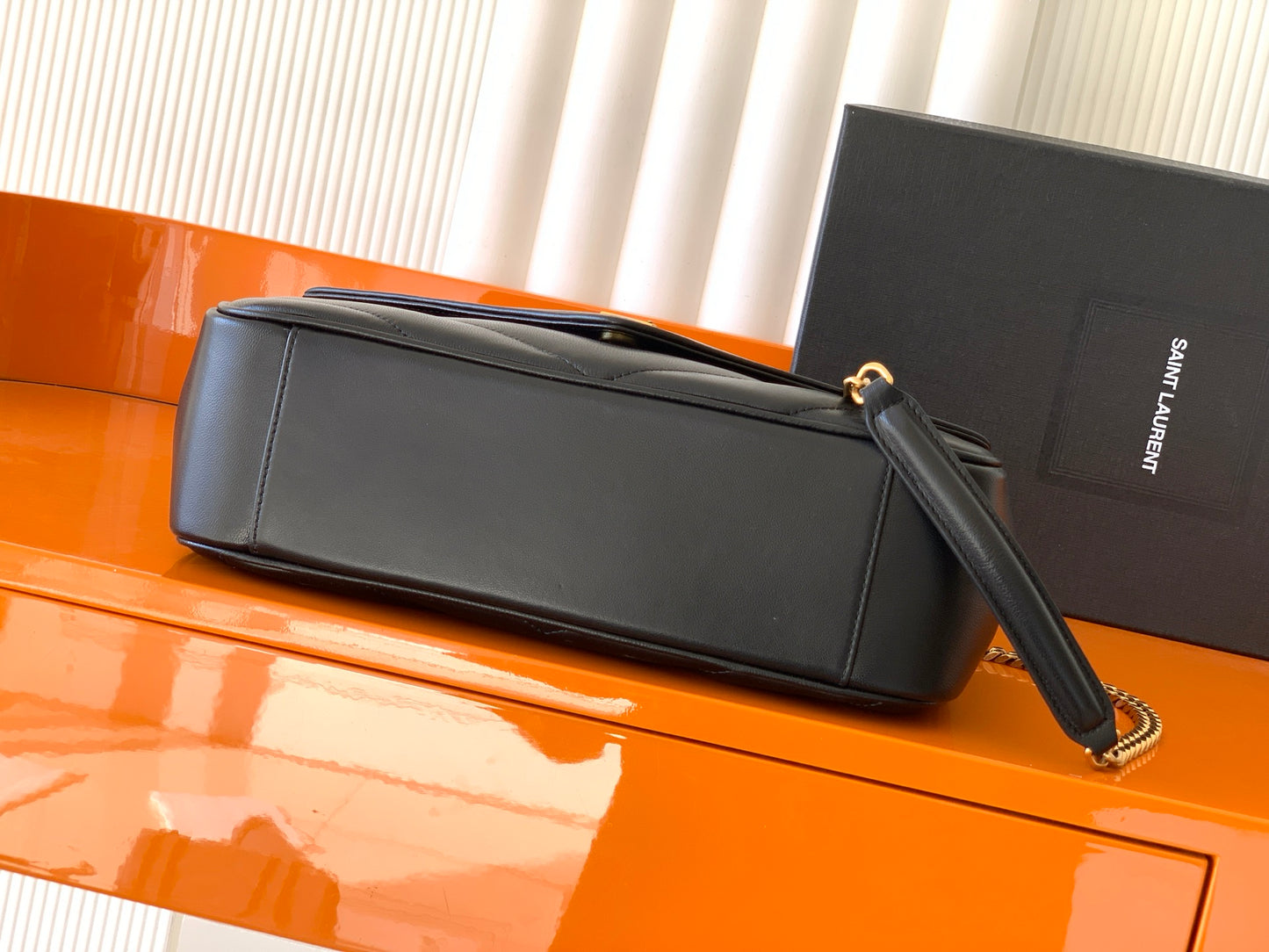 BAG-SL-W-LY-021