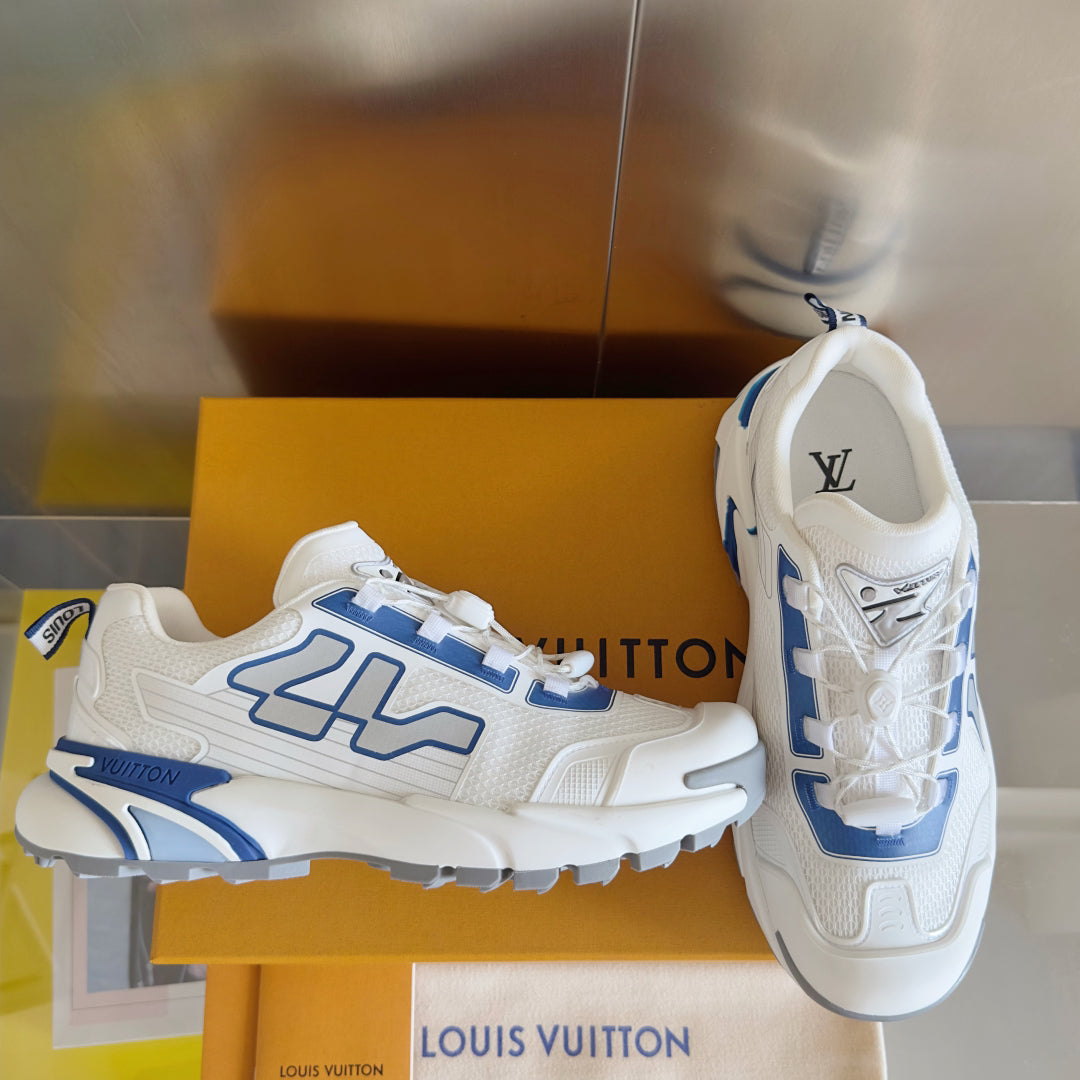 SHOES-LV-LY-565