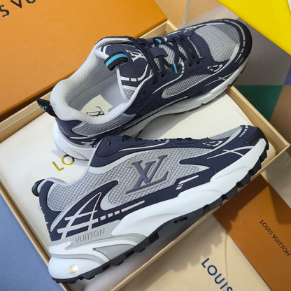 SHOES-LV-LY-070