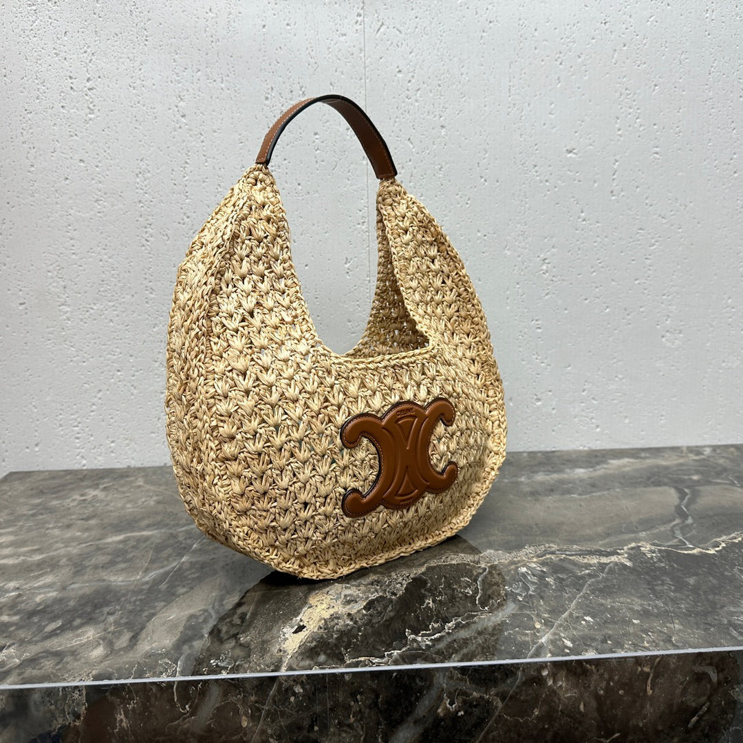 BAG-CELINE-W-NEW-1374