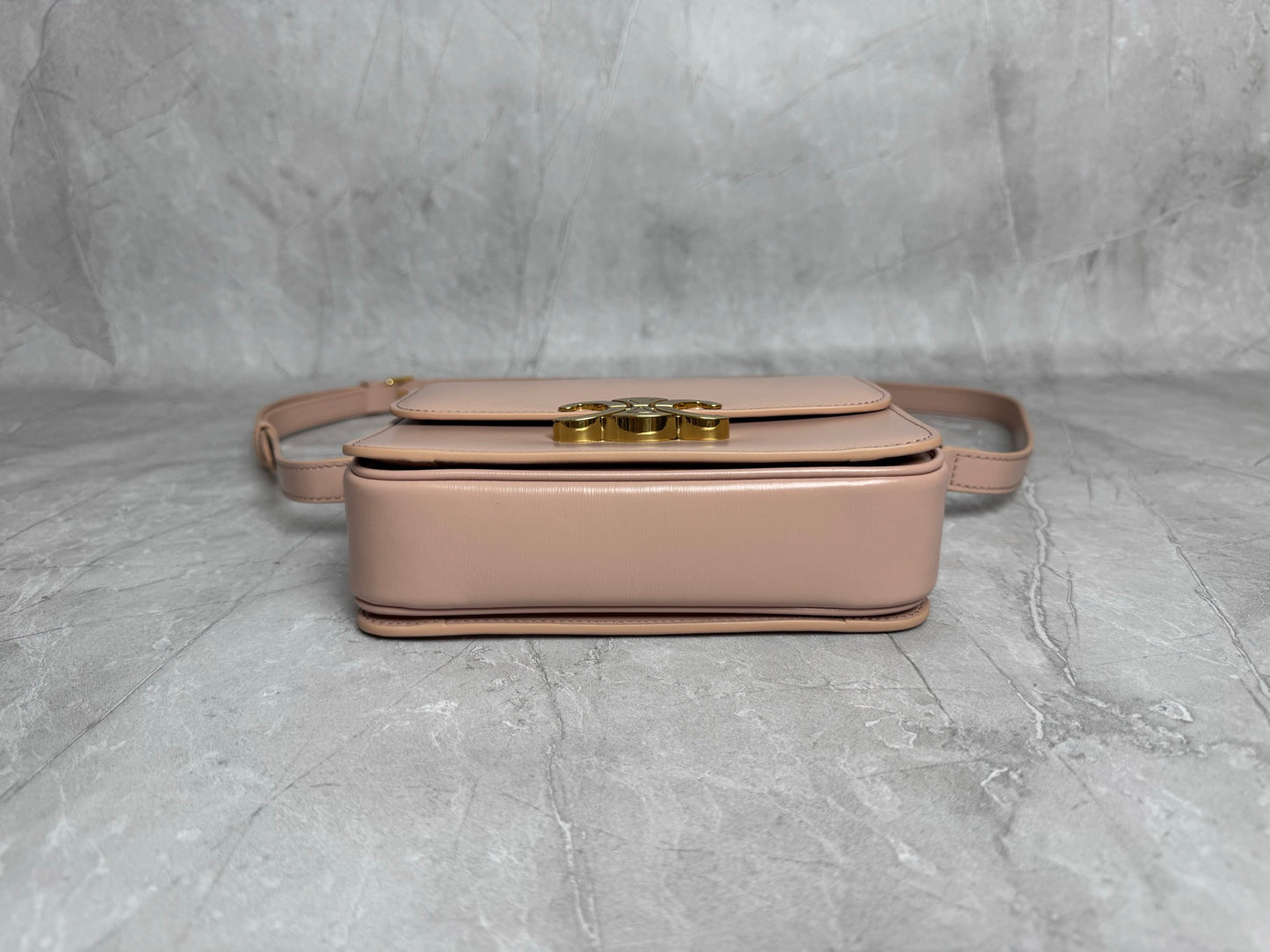 BAG-CELINE-W-NEW-176