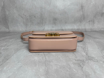 BAG-CELINE-W-NEW-176
