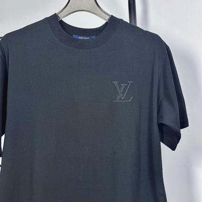 TS-LVNEW-NEW-245