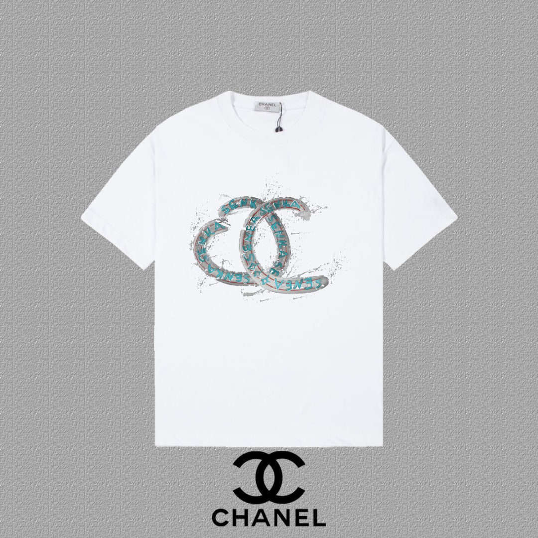 TS-CHANEL-NEW-172