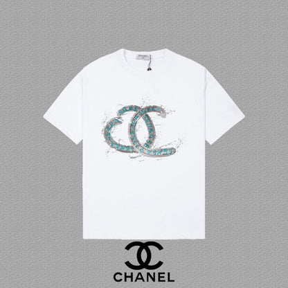 TS-CHANEL-NEW-172