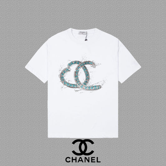TS-CHANEL-NEW-172