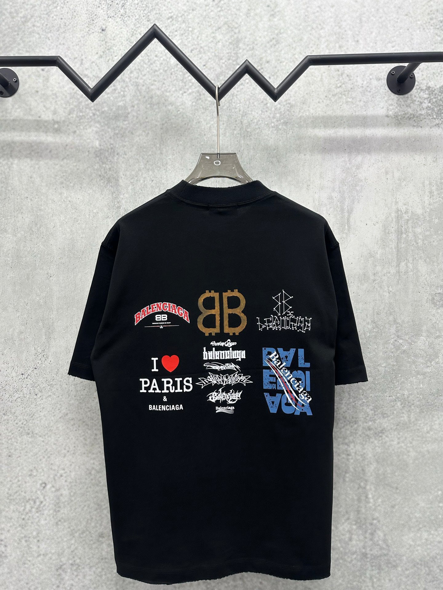 TS-Balenciaga-new-012