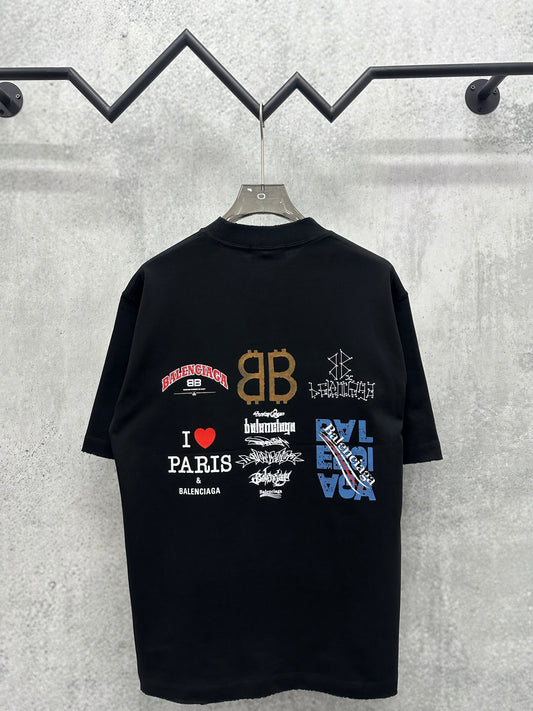 TS-Balenciaga-new-012