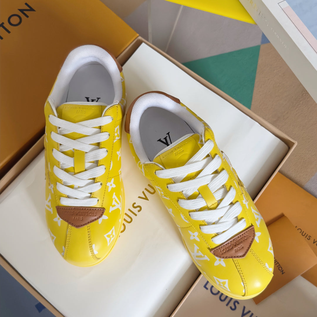 SHOES-LV-LY-586