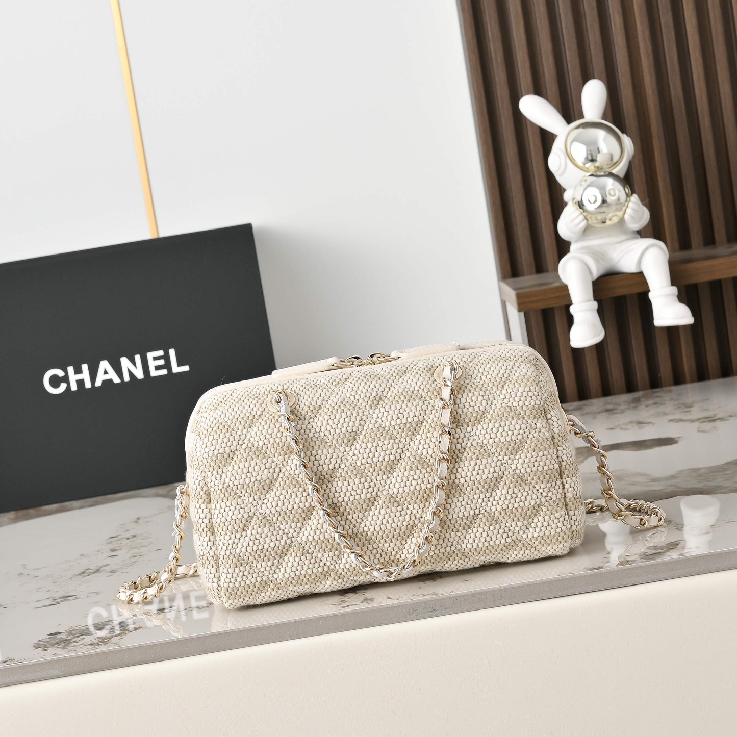 BAG-CHANEL-064