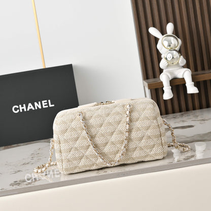 BAG-CHANEL-064