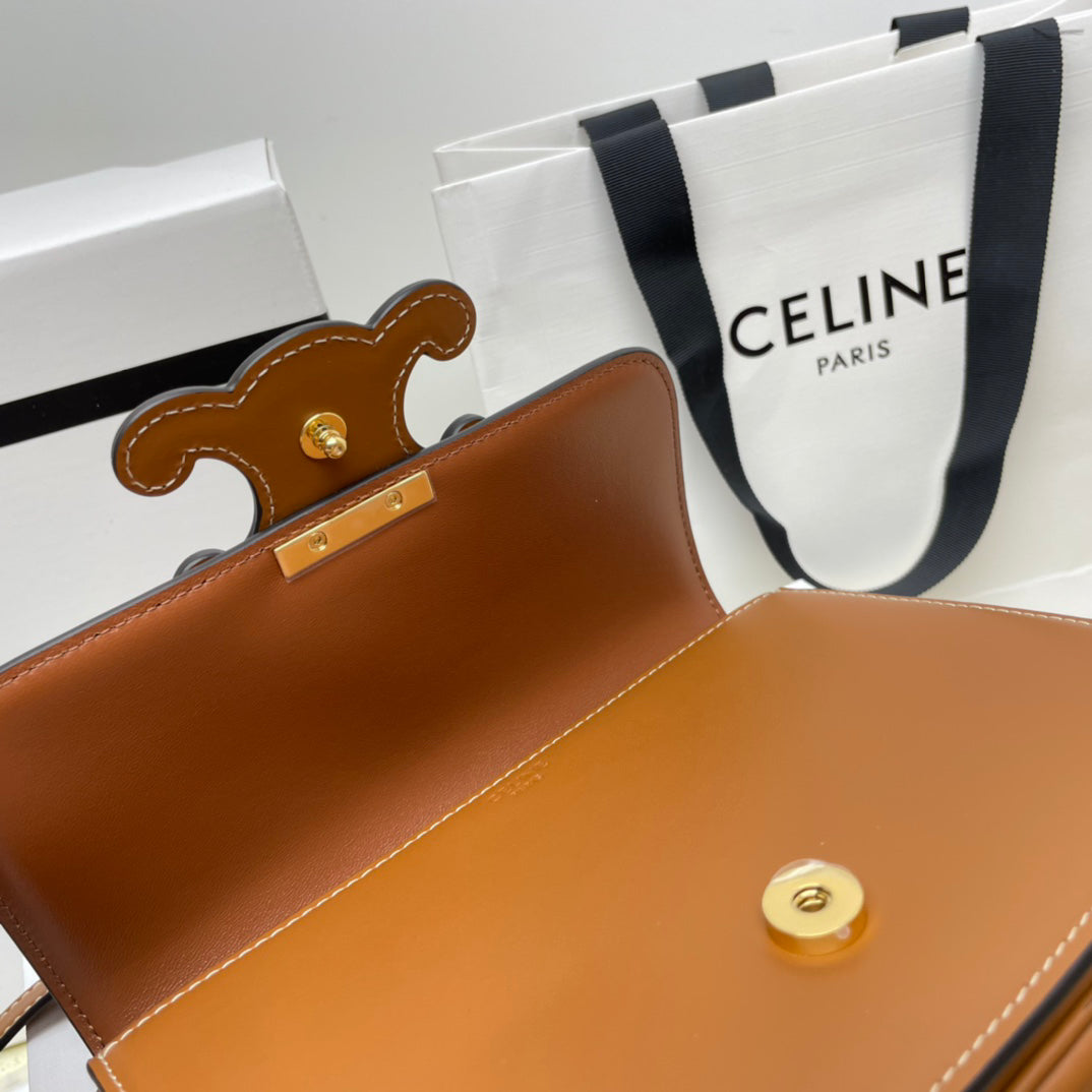 BAG-CELINE-W-NEW-2210
