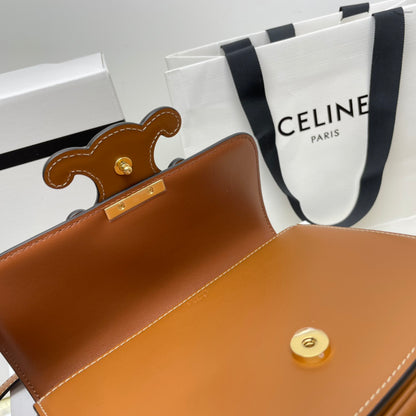 BAG-CELINE-W-NEW-2210