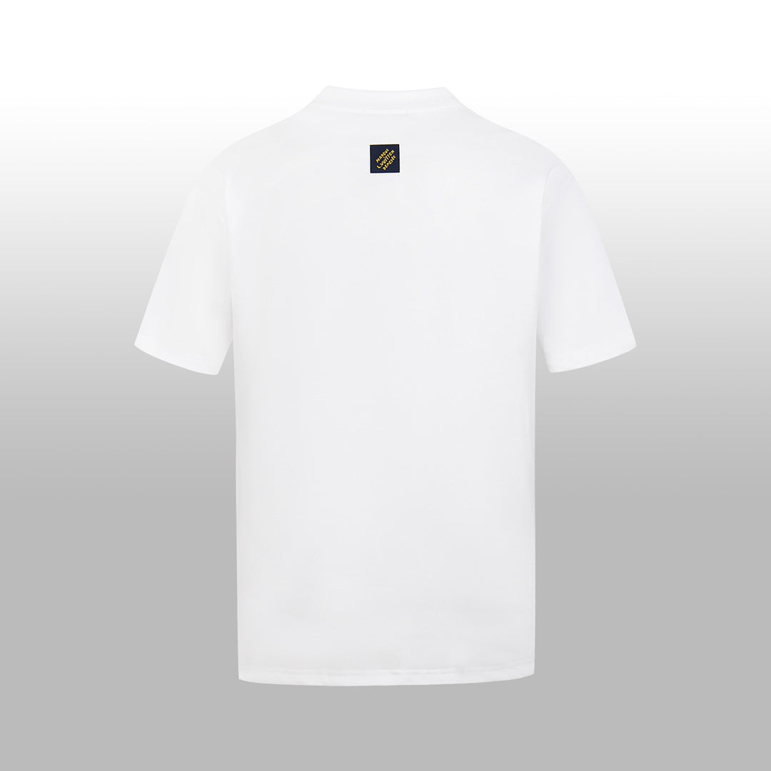 TS-LVNEW-NEW-192