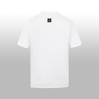 TS-LVNEW-NEW-192
