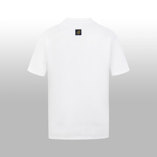 TS-LVNEW-NEW-192