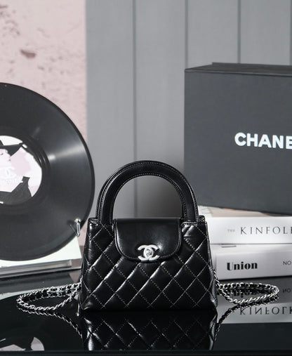 BAG-CHANEL-584