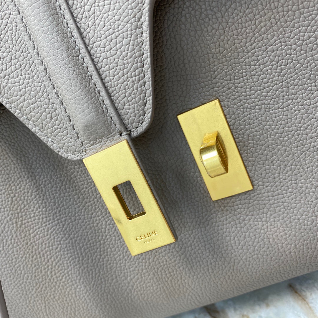BAG-CELINE-W-NEW-1418