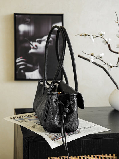 BAG-CHANEL-026