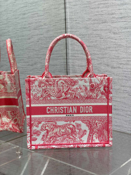 BAG-DIOR-W-LY-803