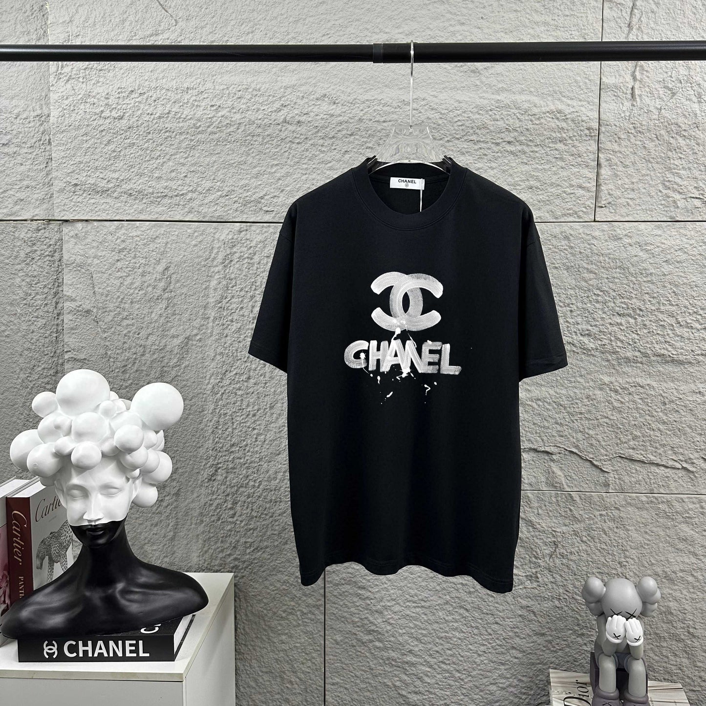 TS-CHANEL-NEW-028