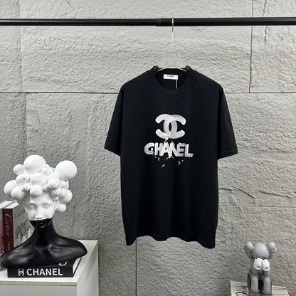 TS-CHANEL-NEW-028