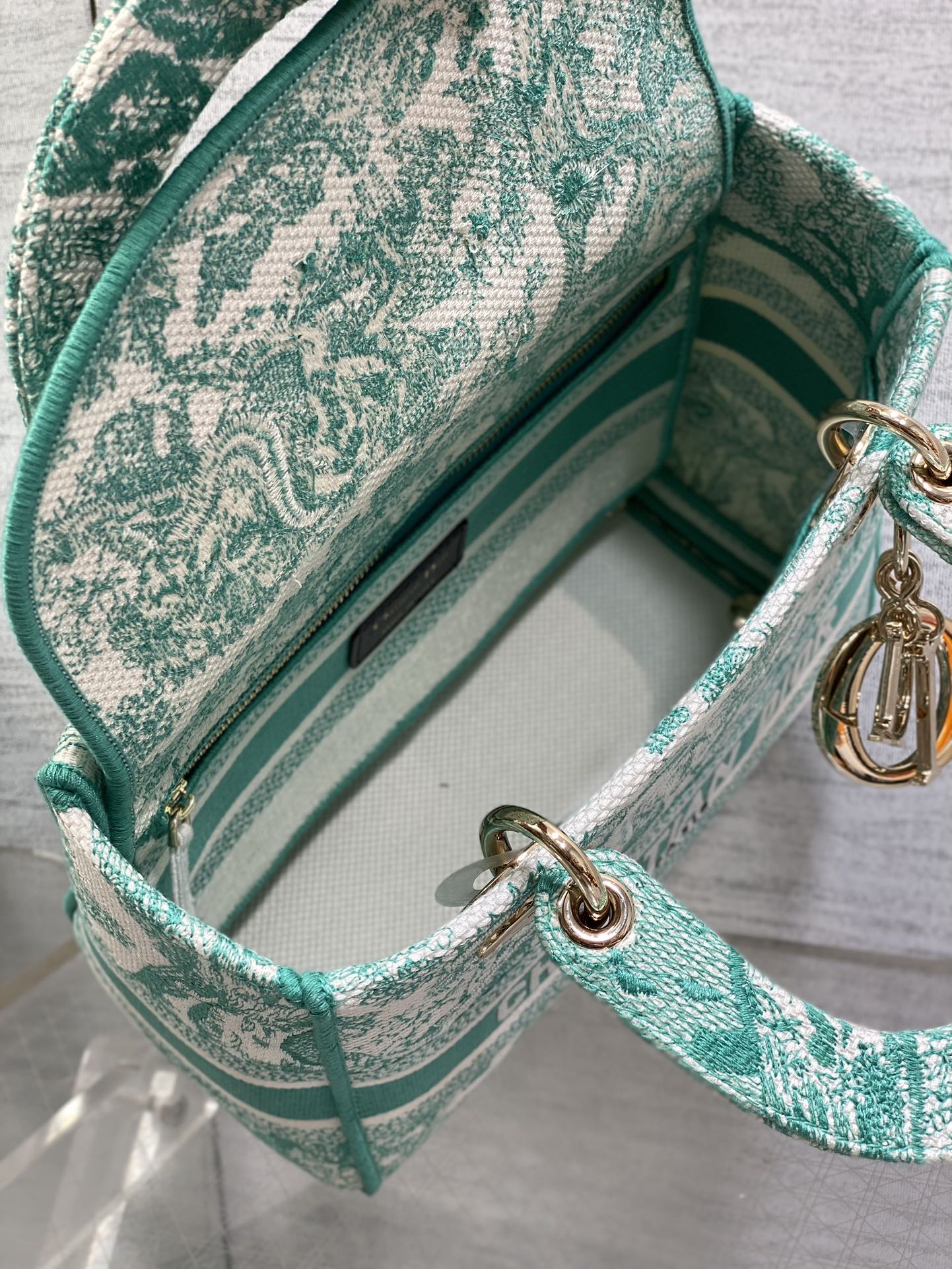 BAG-DIOR-W-LY-070