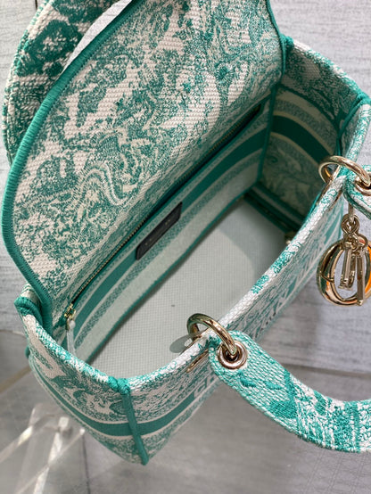 BAG-DIOR-W-LY-070