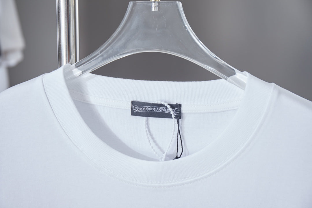 TS-CH-NEW-159