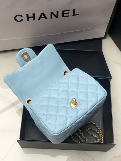 BAG-CHANEL-319